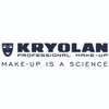 Kryolan